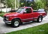 1989 Chevrolet Silverado 1500 2WD Regular Cab for sale 101225327